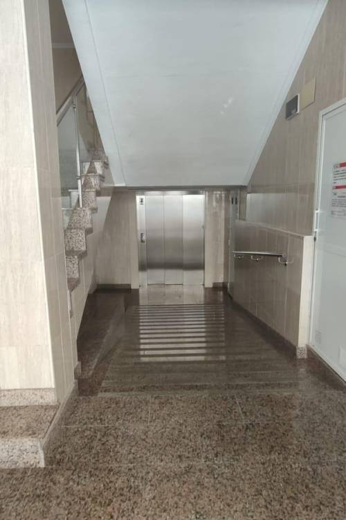 Apartment - Sale - Torrevieja - Torrevieja Centro