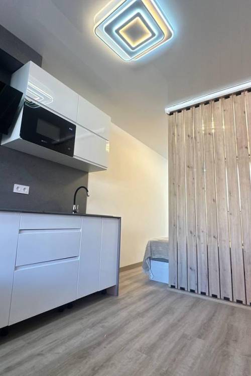 Apartment - Sale - Torrevieja - Torrevieja Centro