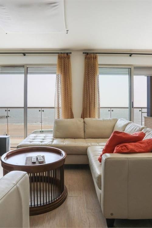 Apartment - Sale - Torrevieja - Torrevieja Centro