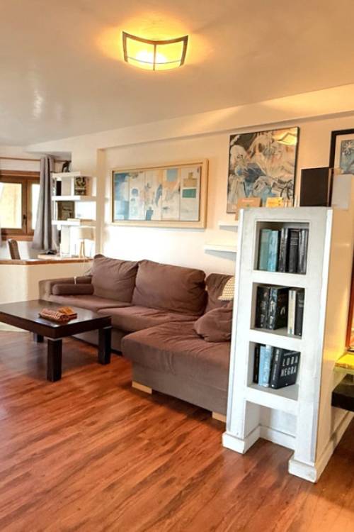 Apartment - Sale - Torrevieja - Torrevieja Centro