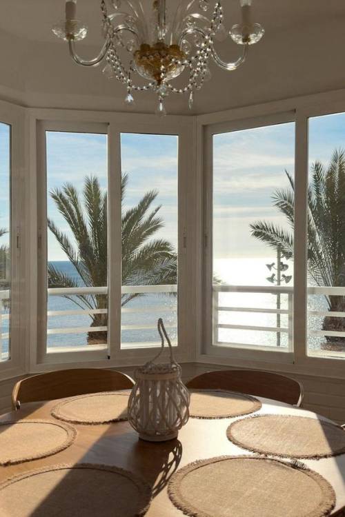 Apartment - Sale - Torrevieja - Torrevieja Centro