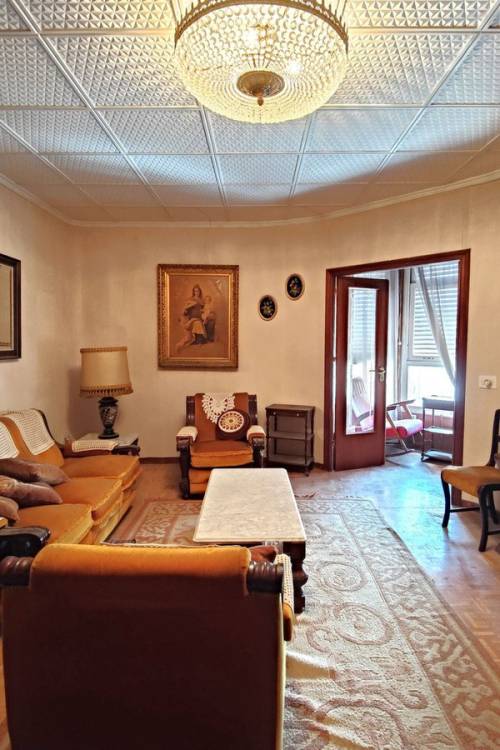 Apartment - Sale - Torrevieja - Torrevieja Centro