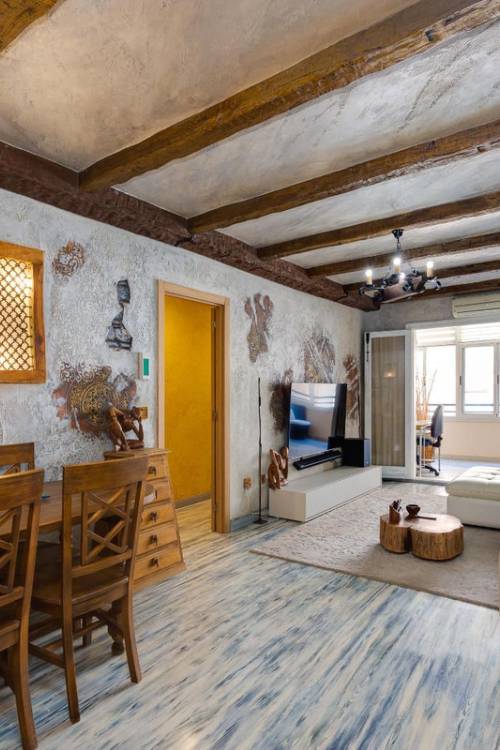 Apartment - Sale - Torrevieja - Torrevieja Centro