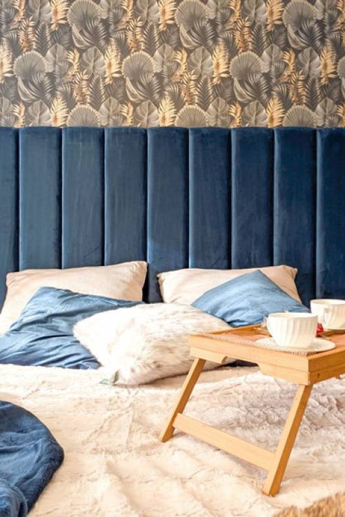 Apartment - Sale - Torrevieja - Torrevieja Centro