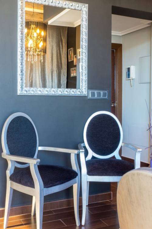 Apartment - Sale - Torrevieja - Torrevieja Centro