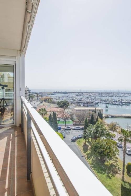 Apartment - Sale - Torrevieja - Torrevieja Centro