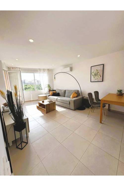 Apartment - Sale - Torrevieja - Torrevieja Centro