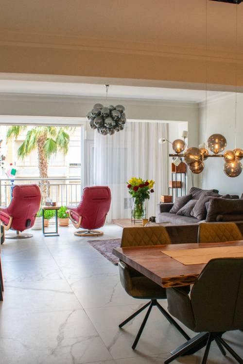 Apartment - Sale - Torrevieja - Torrevieja Centro