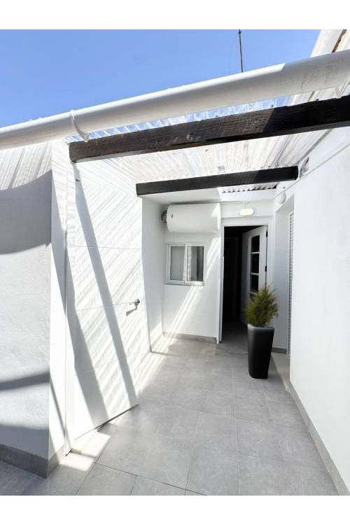 Apartment - Sale - Torrevieja - Torrevieja Centro