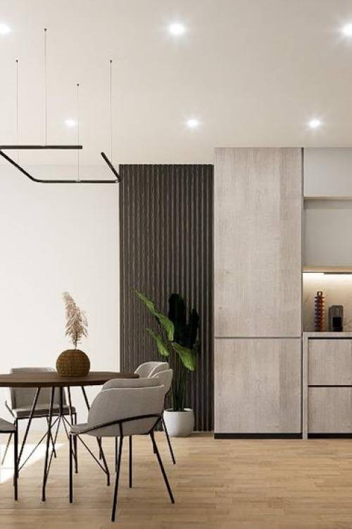 Apartment - Sale - Torrevieja - Torrevieja Centro