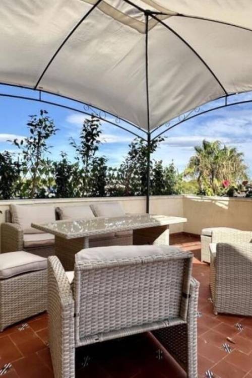 Apartment - Sale - Torrevieja - Torrevieja Centro