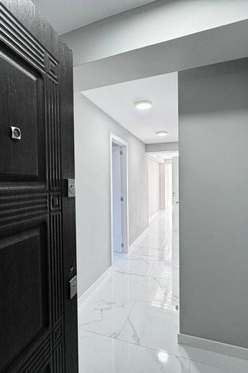 Apartment - Sale - Torrevieja - Torrevieja Centro