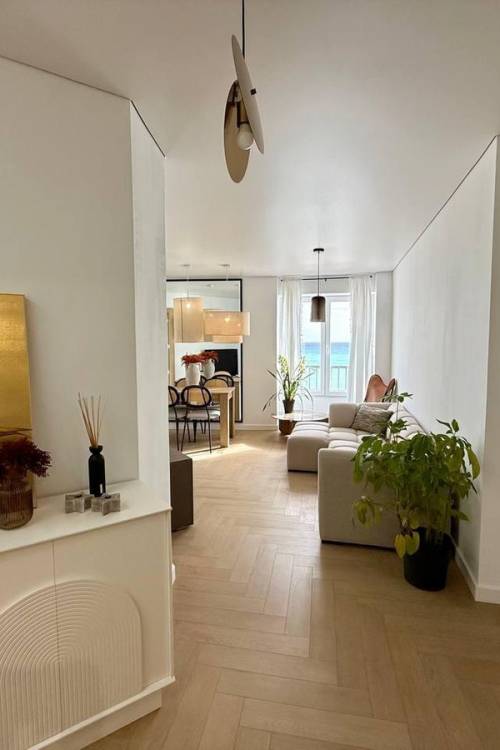 Apartment - Sale - Torrevieja - Torrevieja Centro