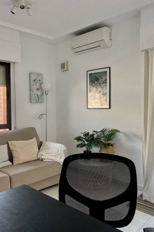 Apartment - Sale - Torrevieja - Torrevieja Centro