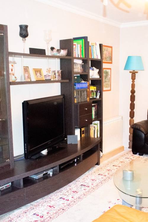 Apartment - Sale - Torrevieja - Torrevieja Centro