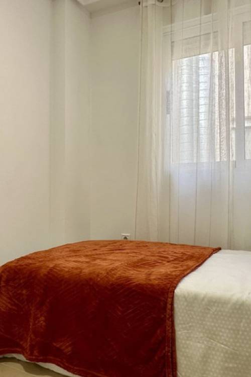 Apartment - Sale - Torrevieja - Torrevieja Centro