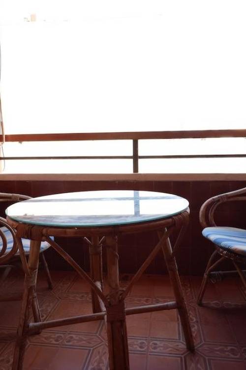 Apartment - Sale - Torrevieja - Torrevieja Centro