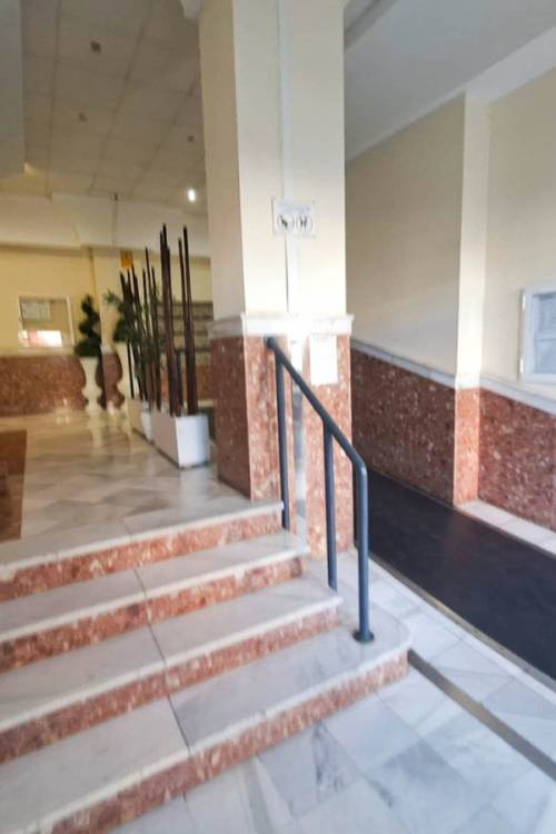 Apartment - Sale - Torrevieja - Torrevieja Centro