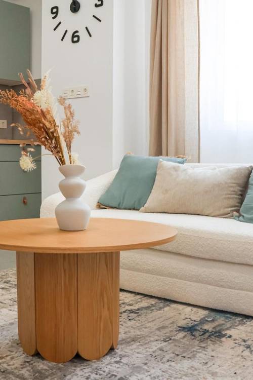 Apartment - Sale - Torrevieja - Torrevieja Centro