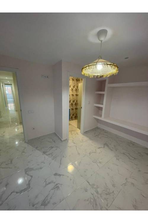 Apartment - Sale - Torrevieja - Torrevieja Centro