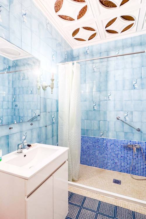 Apartment - Sale - Torrevieja - Torrevieja Centro