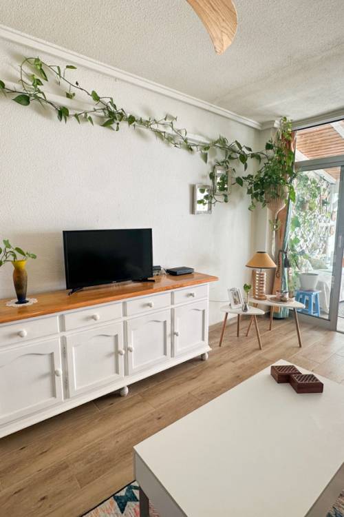 Apartment - Sale - Torrevieja - Torrevieja Centro