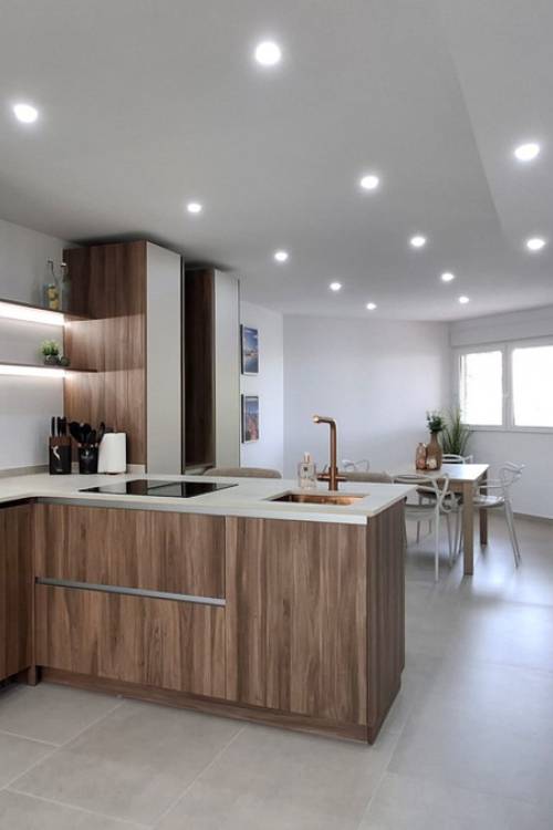 Apartment - Sale - Torrevieja - Torrevieja Centro