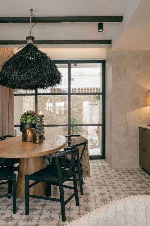 Apartment - Sale - Torrevieja - Torrevieja Centro