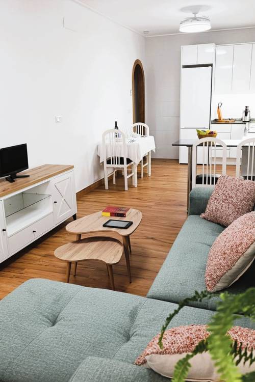 Apartment - Sale - Torrevieja - Torrevieja Centro