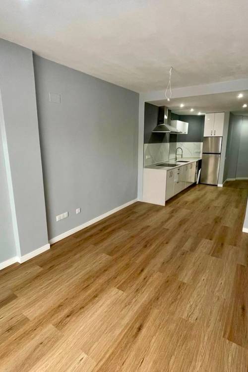 Apartment - Sale - Torrevieja - Torrevieja Centro