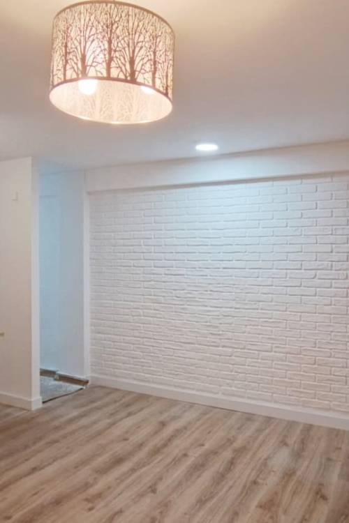Apartment - Sale - Torrevieja - Torrevieja Centro