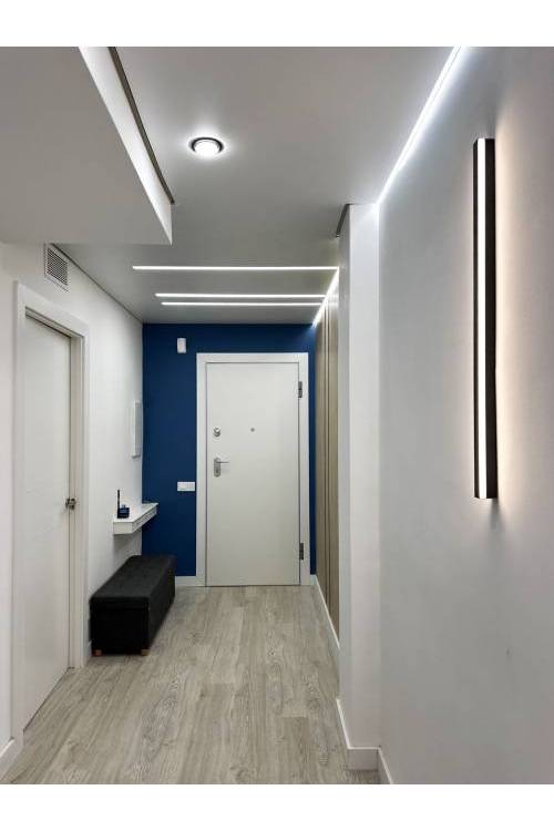 Apartment - Sale - Torrevieja - Torrevieja Centro