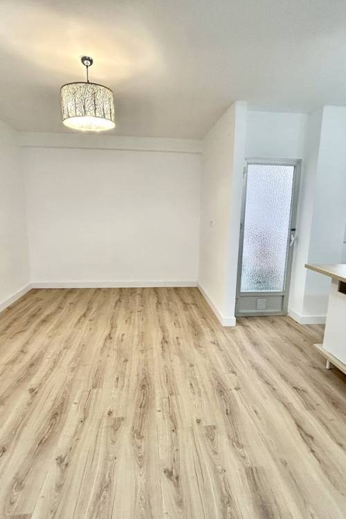 Apartment - Sale - Torrevieja - Torrevieja Centro