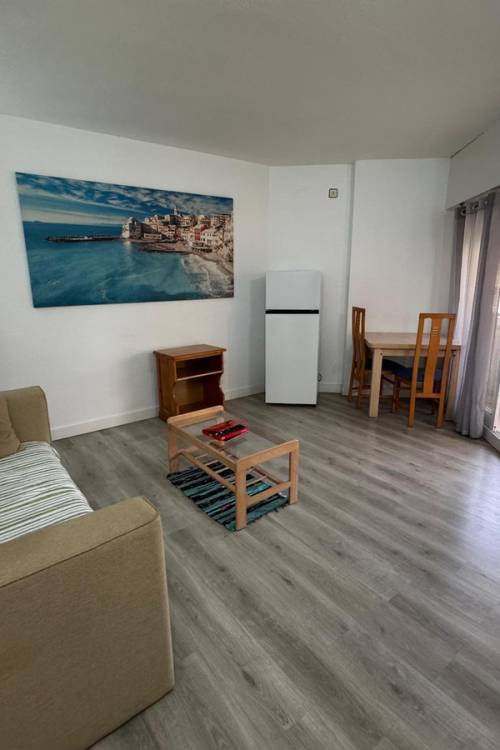 Apartment - Sale - Torrevieja - Torrevieja Centro