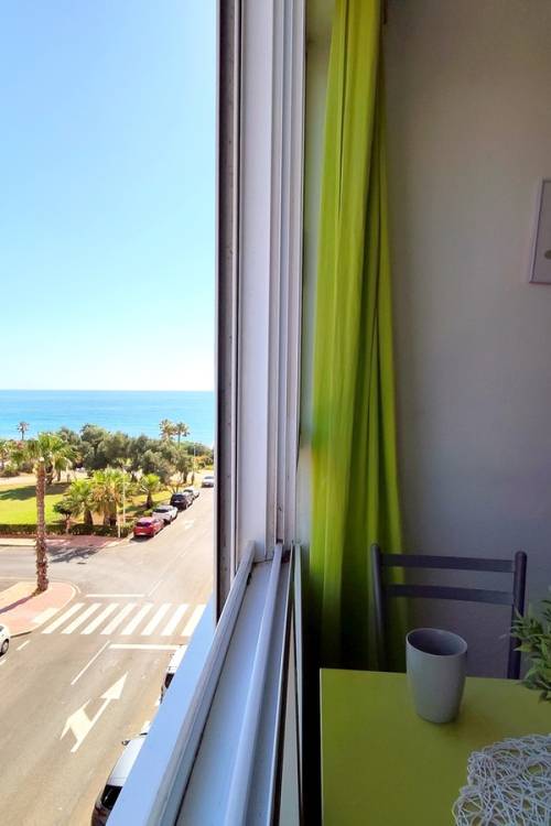 Apartment - Sale - Torrevieja - Torrevieja Centro