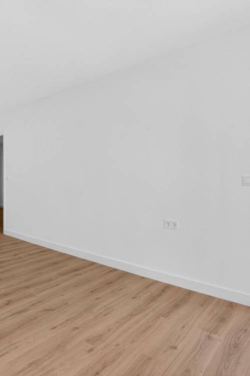 Apartment - Sale - Torrevieja - Torrevieja Centro
