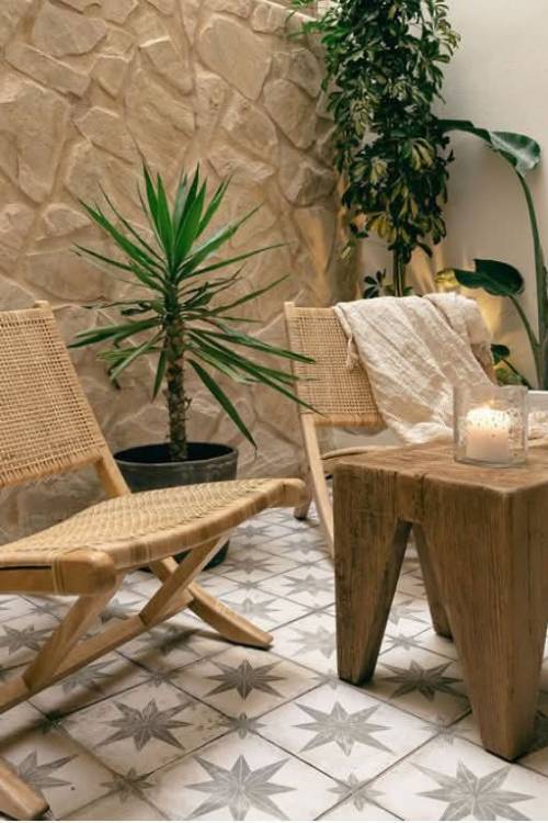 Apartment - Sale - Torrevieja - Torrevieja Centro
