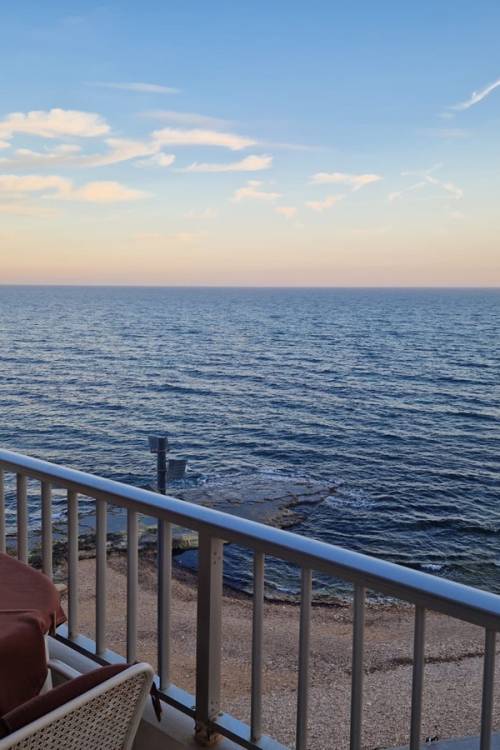Apartment - Sale - Torrevieja - Torrevieja Centro