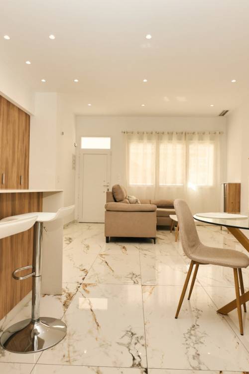 Apartment - Sale - Torrevieja - Torrevieja Centro