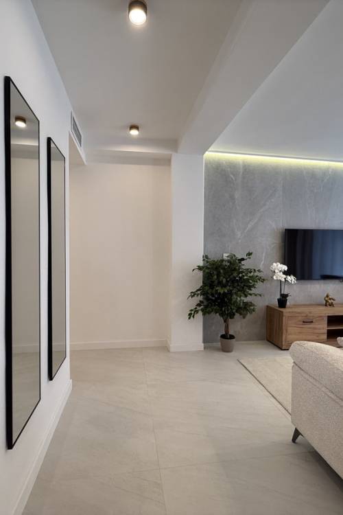 Apartment - Sale - Torrevieja - Torrevieja Centro