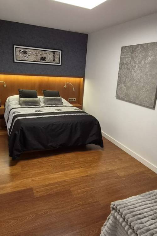 Apartment - Sale - Torrevieja - Torrevieja Centro