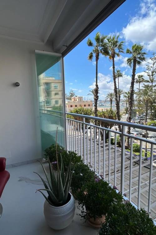 Apartment - Sale - Torrevieja - Torrevieja Centro