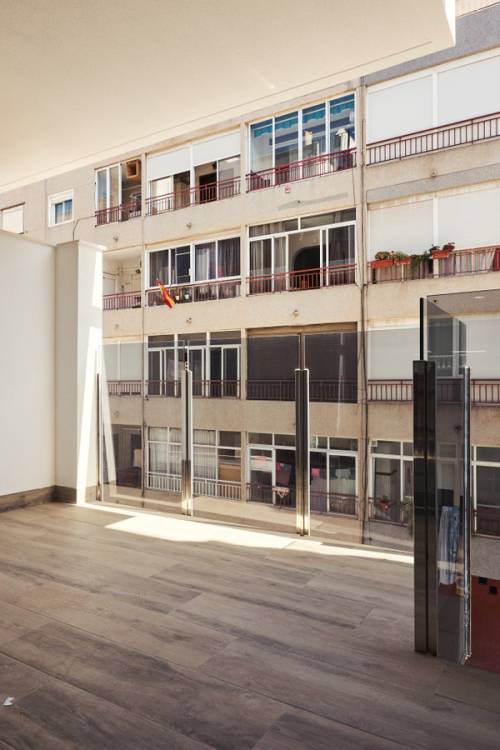 Apartment - Sale - Torrevieja - Torrevieja Centro