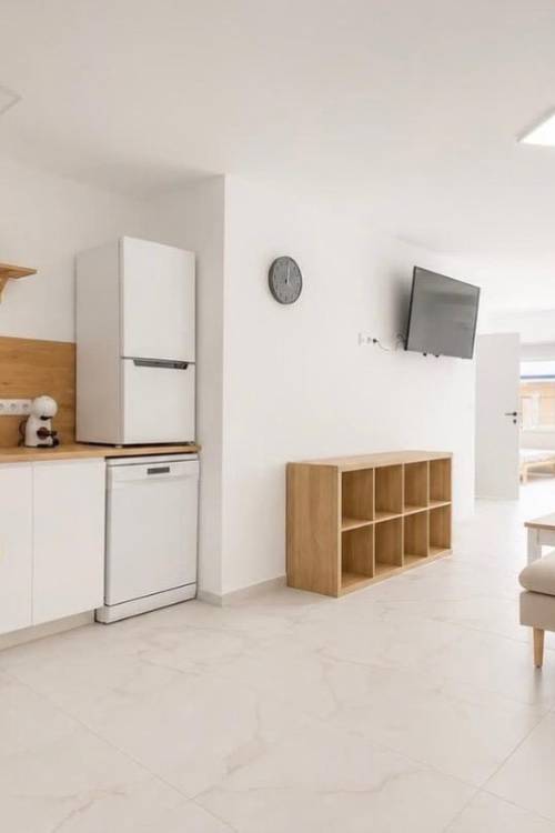 Apartment - Sale - Torrevieja - Torrevieja Centro
