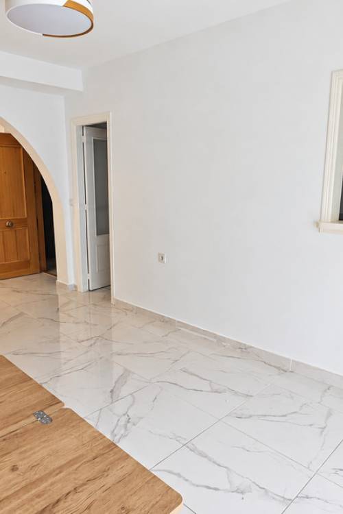 Apartment - Sale - Torrevieja - Torrevieja Centro
