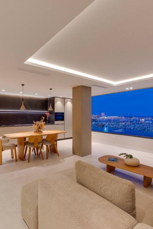 Apartment - Sale - Torrevieja - Torrevieja Centro