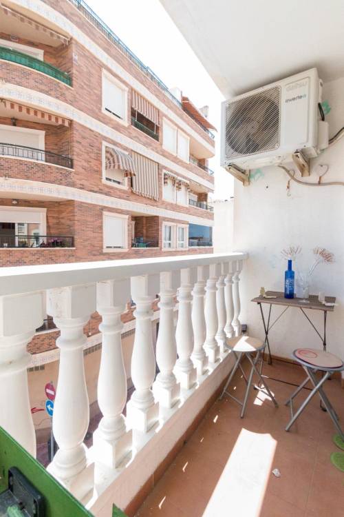 Apartment - Sale - Torrevieja - Torrevieja