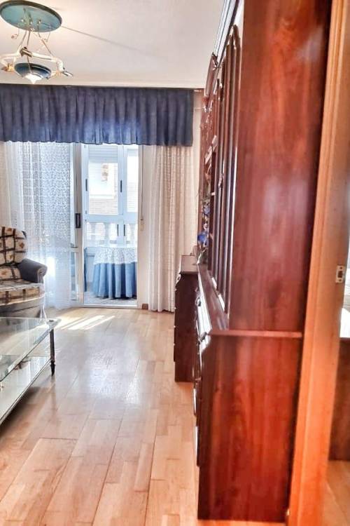 Apartment - Sale - Torrevieja - Torrevieja