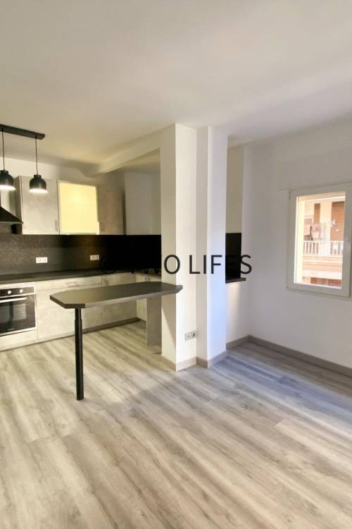 Apartment - Sale - Torrevieja - Torrevieja