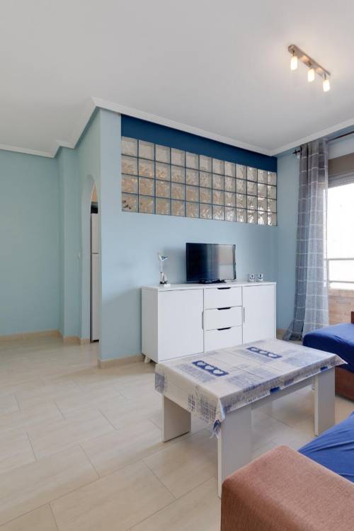 Apartment - Sale - Torrevieja - Torrevieja